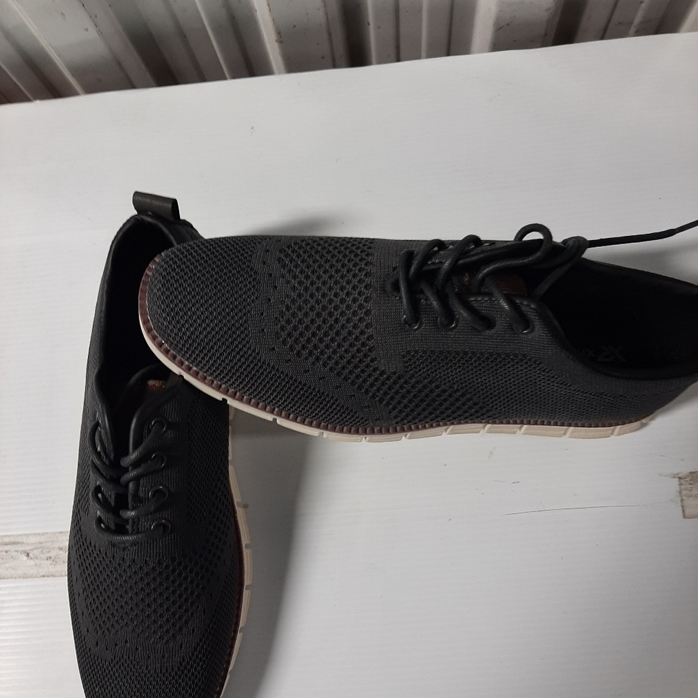 Mens shoes